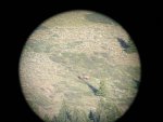 GEDC0072_1_.jpg