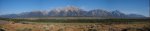 teton pan 1.jpg