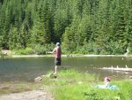IMG_4046.jpg