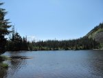 IMG_4043.jpg