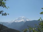 IMG_4039.jpg