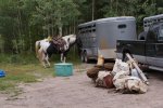 DSC00640.jpg
