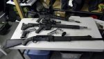 3-GUN guns 005.jpg