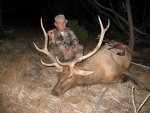 Bow Hunt 2012 001 (13).jpg
