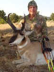 WY Antelope2012 009.jpg