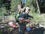 2012 elk season 040.jpg