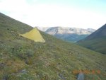 hill camping.jpg