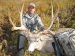 2012 WY Buck.jpg