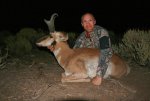 WY 2012 antelope.jpg