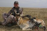 2012 antelope.jpg