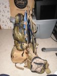 m_DSC00266.jpg