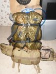 m_DSC00265.jpg