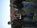 uploadfromtaptalk1350178967316.jpg
