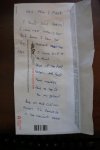DSC00745.jpg