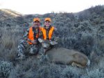 Holly_Dad_Deer2012_small.jpg