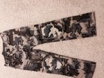 chinook pants.jpg