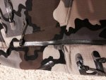 chinook zipper details.jpg