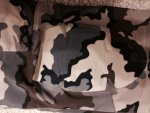 chinook knee pads.JPG