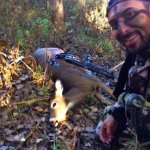 ImageUploadedByTapatalk1417582043.251406.jpg ImageUploadedByTapatalk1417582043.251406.jpg