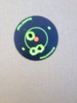ImageUploadedByTapatalk1417724644.948907.jpg