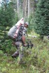 ElkPackcrop.jpg