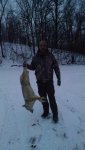uploadfromtaptalk1418491912339.jpg