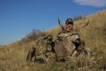 paradoxmuley2014.jpg