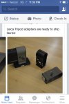 ImageUploadedByTapatalk1418963497.967263.jpg