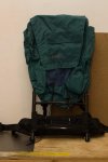 Kelty Frame pack1.jpg