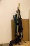 Kelty Frame pack carry 1.jpg