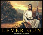 Lever_Gun.jpg