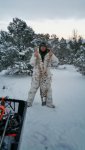 20141226_172617 (360x640).jpg