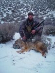THIRD YOTE 12-30-2014.jpg