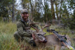 edited deer 2019.jpg