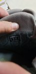 20191020_183910.jpg