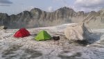 thumbnail_KIMG1412.jpg