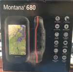 Garmin Montana GPS.jpg