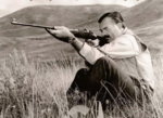hemingway-springfield-rifle-hunting.jpg