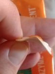 1024191520.jpg
