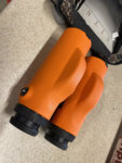 swaro-range1042.jpg