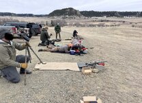 IMG_4142.jpeg IMG_4142.jpeg