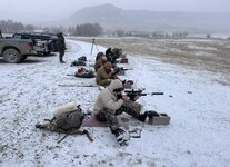 IMG_4143.jpeg IMG_4143.jpeg