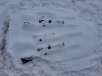 1771876229393.jpeg 1771876229393.jpeg