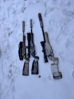 IMG_3944.jpeg IMG_3944.jpeg