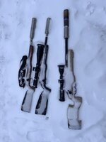 IMG_3947.jpeg IMG_3947.jpeg