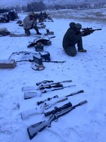 IMG_3950.jpeg IMG_3950.jpeg