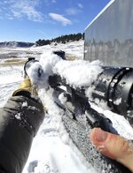 IMG_4146.jpeg IMG_4146.jpeg