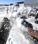 IMG_4147.jpeg IMG_4147.jpeg