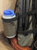 IMG_7161.jpeg IMG_7161.jpeg