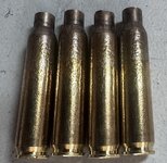 IMG_4134.jpeg IMG_4134.jpeg